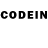 Первитин мет Katharina Goring