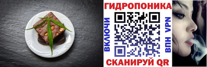 купить  цена  hydra онион  Canna-Cookies конопля  Певек 