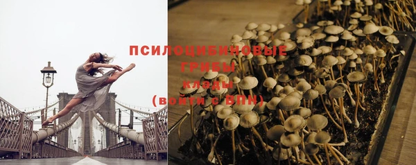 мет Балахна